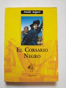 El corsario negro