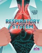 Respiratory System (en Inglés)