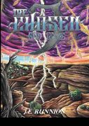 The Chosen 3 End Game (en Inglés)