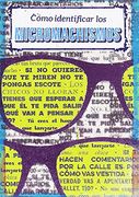 Cómo Identificar los Micromachismos (la Aventura de Aprender)