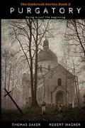 Purgatory (Outbreak)