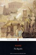The Republic (Penguin Classics) 