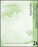 Escuchame con Atencion: Liturgia del Relato en Wagner (in Spanish)