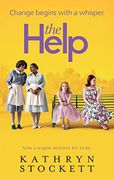 The Help (en Inglés)