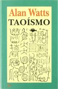 Taoismo