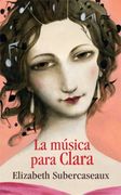 La música para Clara