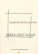 Espejos de Hamlets Amarillos