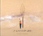 Y yo que puedo hacer? / And What Can I do? (Spanish Edition)