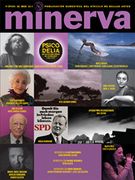 MINERVA Nº 32 IV ÉPOCA 2019 (in Spanish)