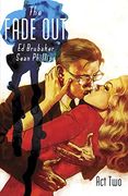 The Fade Out, Vol. 2