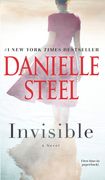 Invisible: A Novel (en Inglés)