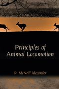 Principles of Animal Locomotion (en Inglés)