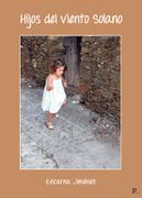 HIJOS DEL VIENTOS SOLANO 2¬ED (in Spanish)
