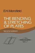The Bending and Stretching of Plates (en Inglés)