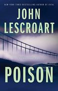 Poison: A Novel (Dismas Hardy) (en Inglés)