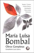 Bombal. Obras Completas