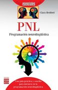 Pnl: Programación Neurolingüística