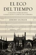 El eco del Tiempo