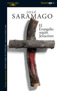 El Evangelio Según Jesucristo