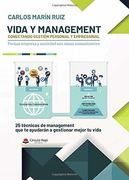 Vida y Management (in Spanish)