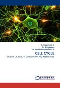 cell cycle (en Inglés)