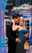 Prince & The Pregnant Princess (en Inglés)