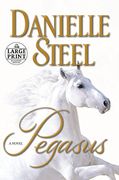 Pegasus (Random House Large Print) 