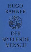 Der Spielende Mensch -Language: German (in German)
