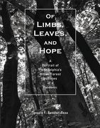 Of Limbs, Leaves, and Hope: A Portrait of Philadelphia’S Urban Forest in Times of a Pandemic