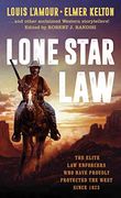 Lone Star law (en Inglés)