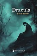 Dracula (en Inglés)
