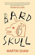 Bardskull (en Inglés)