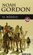 Medico, el (Best Seller Zeta Bolsillo) - Noah Gordon - Zeta Bolsillo
