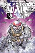 The Forever War Vol. 1 (en Inglés)
