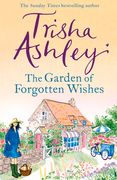 The Garden of Forgotten Wishes (en Inglés)