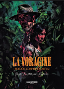 La Vorágine. Edición Conmemorativa