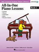all-in-one piano lessons book c