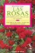 rosas las                        vec