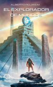 El Explorador de Mundos