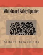 whiteboard safety updated