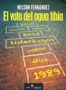 Voto del agua tibia, el