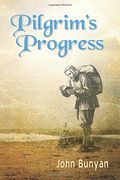 Pilgrim's Progress: Updated, Modern English. More Than 100 Illustrations. (en Inglés)