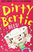 Bees! 33 (Dirty Bertie) 
