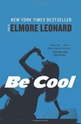 be cool (en Inglés)