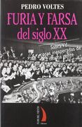 Furia y Farsa del Siglo xx (in Spanish)