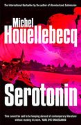 Serotonin 