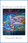 Pre Eternity of the World (en Inglés)