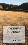 joseph's journey (en Inglés)