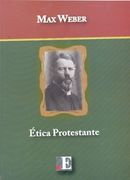 Etica Protestante