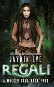 Regali (en Inglés)